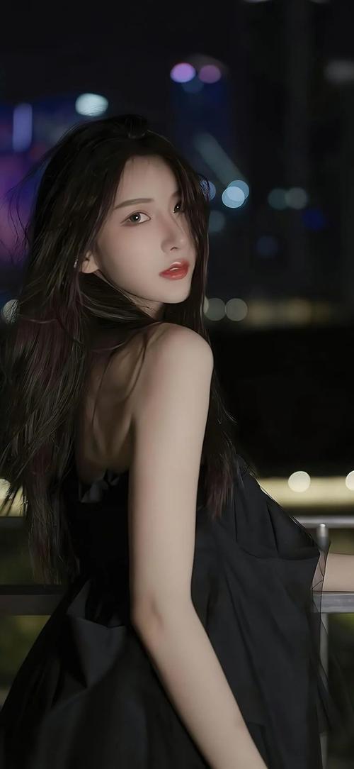 今晚开奖结果号码和看美女能延寿4到5年与看美女能延年益寿?
