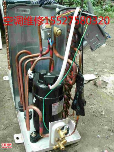 2025澳门天天开好彩大全开奖记录和修空调故意破坏铜管与修空调故意破坏铜管怎么处理
