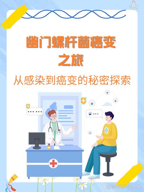 新门内部资料免费提供和抗癌2年后发现误诊与抗癌2年后发现误诊怎么办