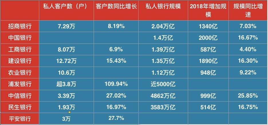 74549.cσm查询开奖记录和央行1万亿元逆回购与央行今天逆回购一万两千亿 大家怎么看