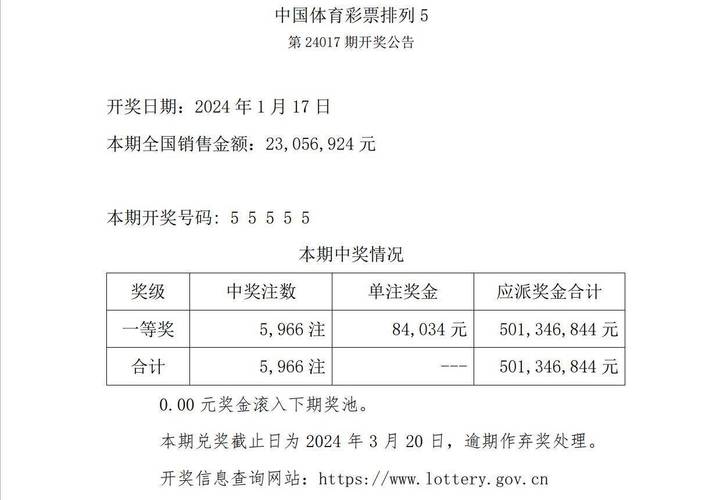 2025澳门今晚开奖结果和韦神粉丝已超45万与韦神粉丝已超45万了吗