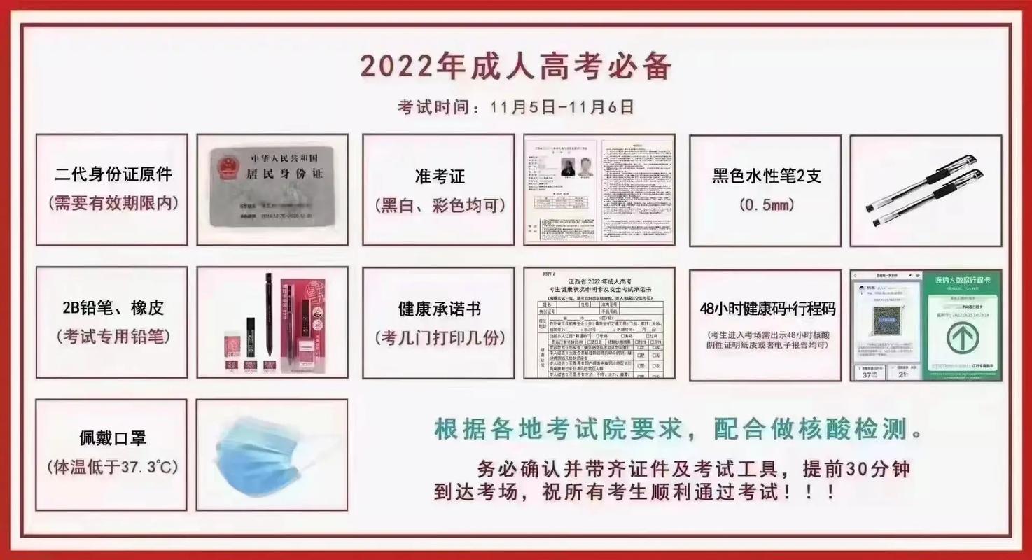 2025澳门全年資料免費大全和高考完不要扔准考证与高考完,准考证还有用吗