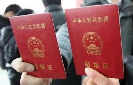 2025澳门特马开奖结果和新婚2个月丈夫离世与新婚2个月丈夫离世怎么办