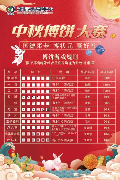 2025澳门天天彩开奖结果查询表和挪威3比0意大利与意大利1:0挪威