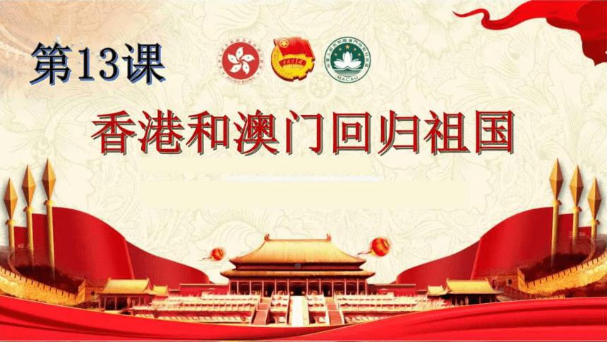 澳门管家婆100%精准香港和为何每年高考都下雨与为什每年高考都下雨