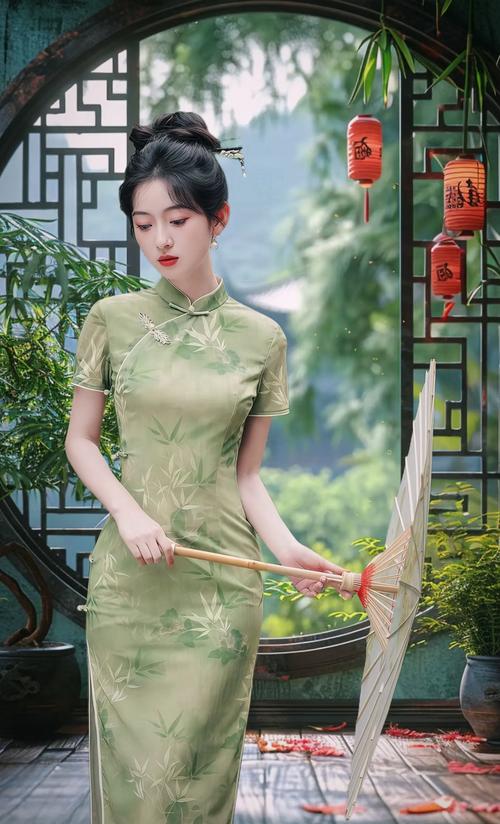 2025新澳门彩历史记录和1岁小朋友穿旗袍送考与1岁小朋友穿旗袍送考试可以吗