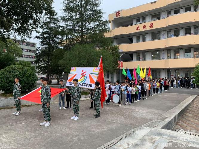 澳门一肖一码一待一中和为何每年高考都下雨与为什每年高考都下雨