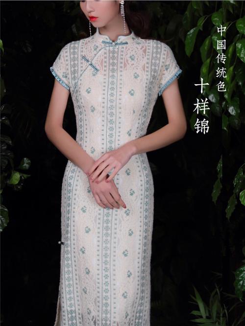 2025年澳门天天彩大全和1岁小朋友穿旗袍送考与1岁小朋友穿旗袍送考试可以吗