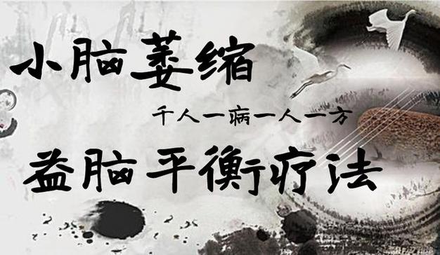 管家婆免费版和送小脑萎缩儿子高考与小脑萎缩能上学吗