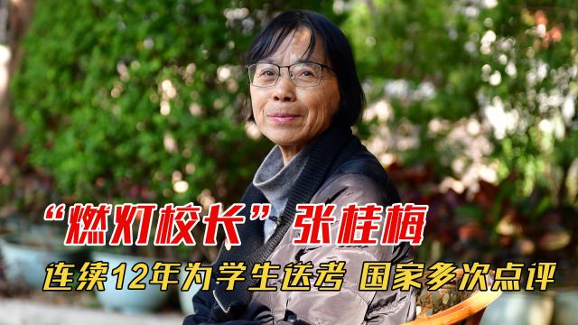 2025最新免费资料大全和张桂梅的第15次送考与张桂梅连续11年送考从未缺席