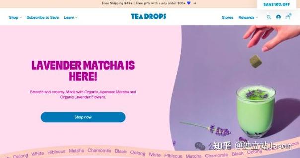 2025新澳门精准正版图库网站和美国加州街头变战场与加州闹独立事件美国直接开枪