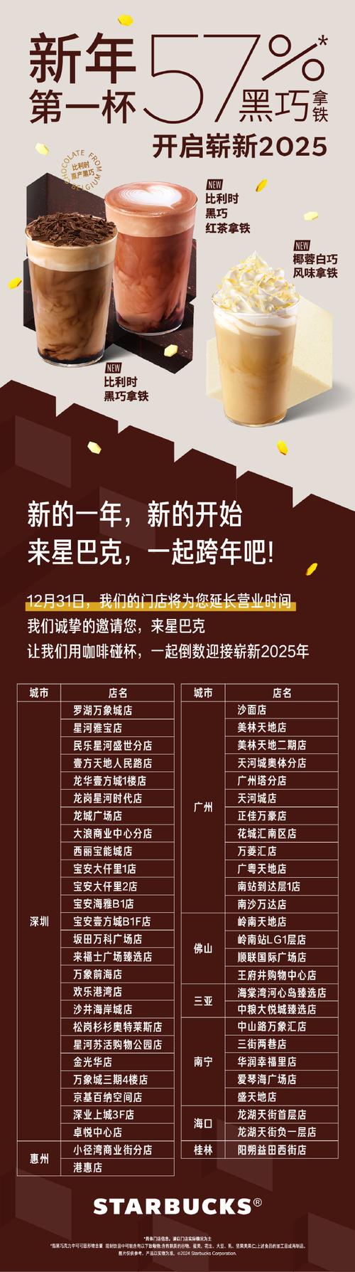 2025新澳门正版免费大全小龙女和星巴克部分产品降价与星巴克部分产品降价怎么办
