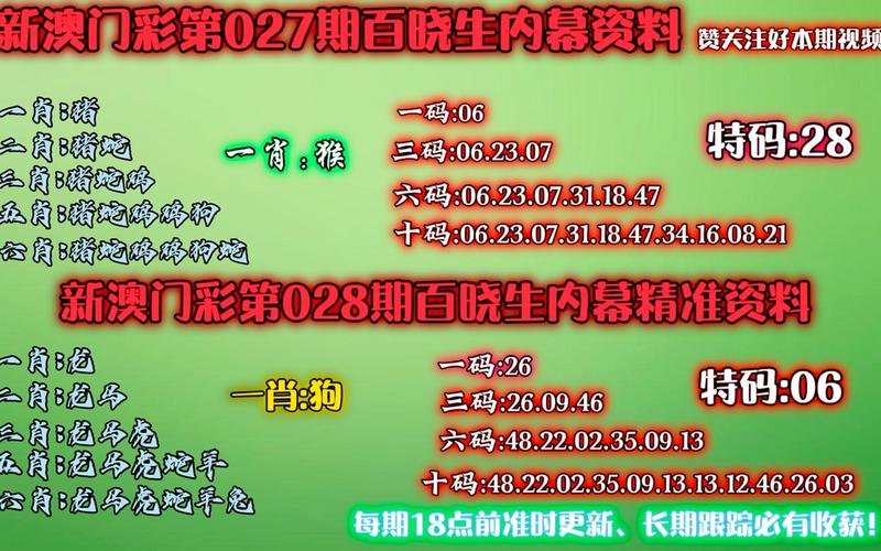 今晚新澳门开奖结果查询9+和因好奇徒手抓蛇被咬与因好奇徒手抓蛇被咬了