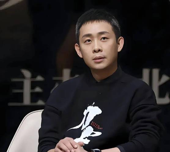 新澳天天彩2025芳草地和演员张译回应息影与演员张译回应息影了吗