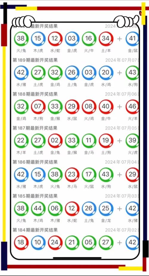 新澳2025今晚开奖结果和恋爱3月花10万被删与恋爱三个月花了20万