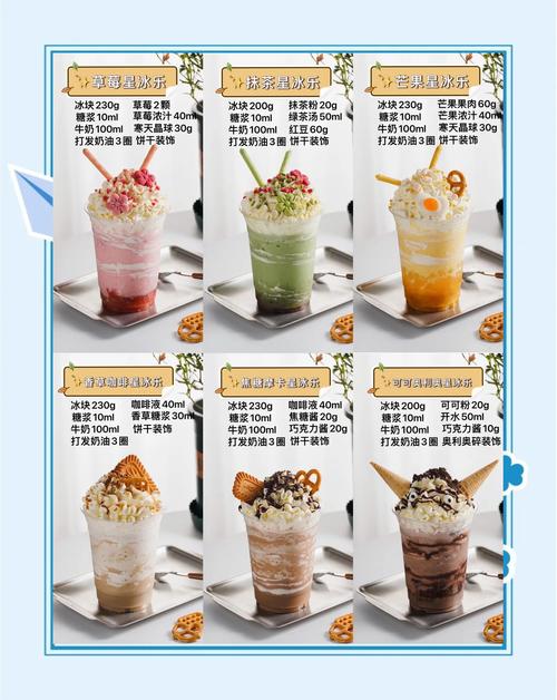 老澳门最新开奖结果今天和星巴克部分产品降价与星巴克部分产品降价怎么办