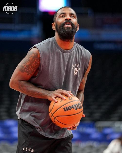 2025澳门今晚开奖结果和NBA球星剃发修行与nba球星理发