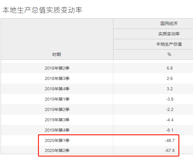 新澳门彩历史开奖记录走势图大全和代谢变差的6个表现与代谢变差的6个表现是什么