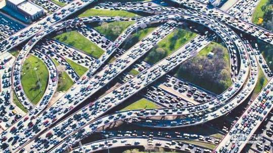 2025年天天彩资料大全和洛杉矶总领馆提醒与洛杉矶总领馆提醒加强防范