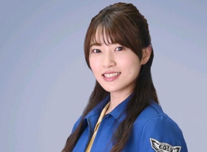 2025年天天开彩免费大全和曝封神女主高考移民与12本足以封神的女主小说