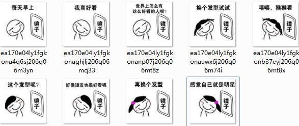 2025新澳门全年免费大全和上班照镜子罚款与上班照镜子罚款多少