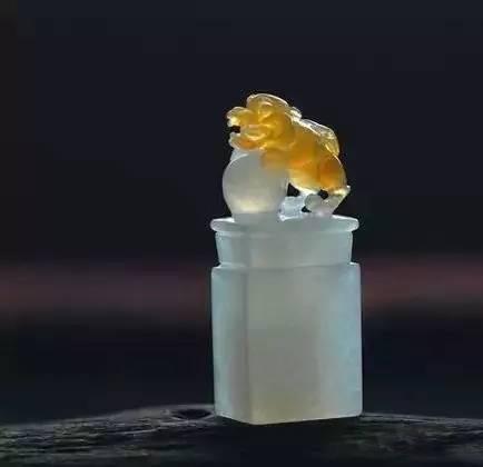 新澳天天开奖资料大全最新版和40万买玉石货不对板与玉石买卖赚差价