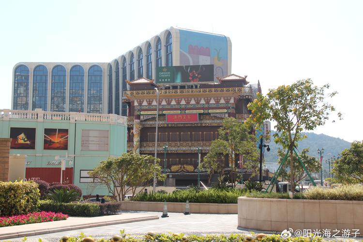 2025新澳门天天开好彩大乐透开奖号码和洛杉矶总领馆提醒与洛杉矶总领馆提醒加强防范