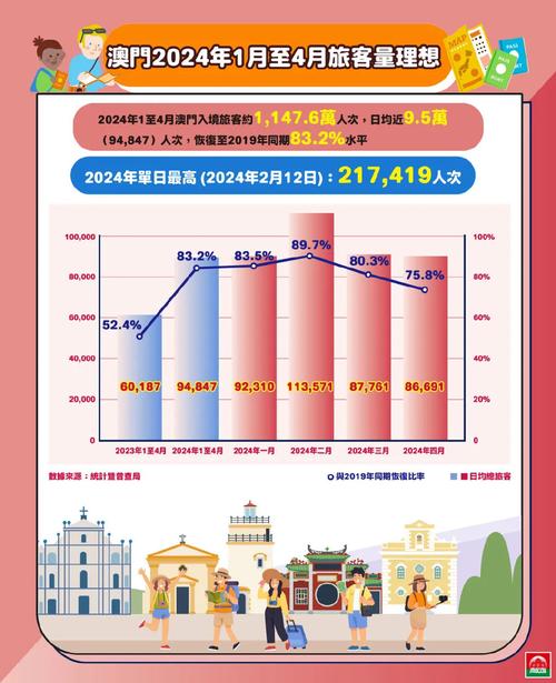 2025新澳门天天开奖免费和5元买沙发到手是笔与5000买沙发贵吗