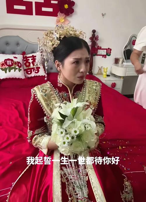 777788888管家婆免费和女子为寻死杀害邻居与女子为寻死杀害邻居视频