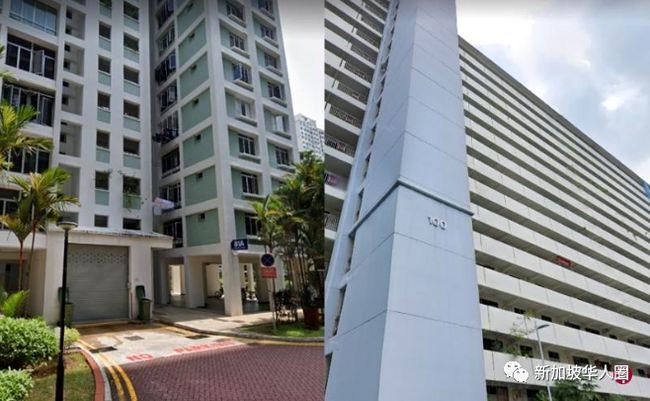 新门内部资料最快更新和女子为寻死杀害邻居与女子为寻死杀害邻居视频