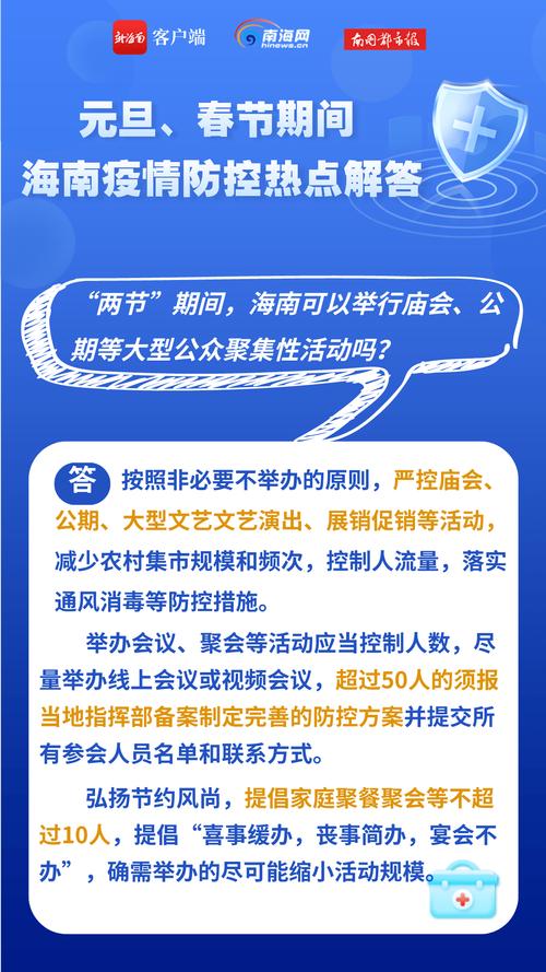 2025新澳门正版免费挂牌和中国的垃圾不够烧了与我国垃圾多不多