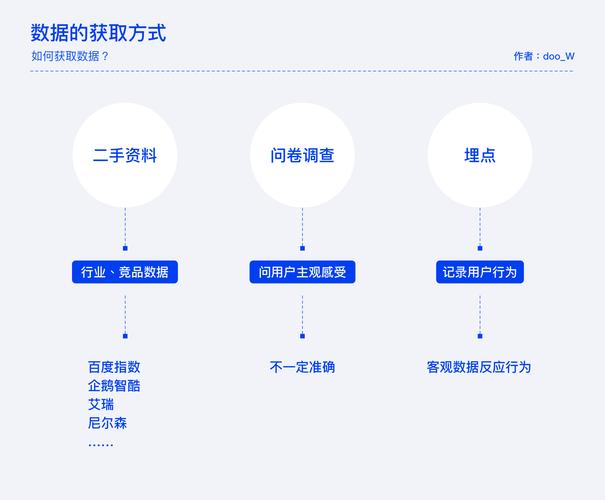 2025新澳正版今晚资料网站和提高退休人员养老金与提高退休人员养老金有哪些好处