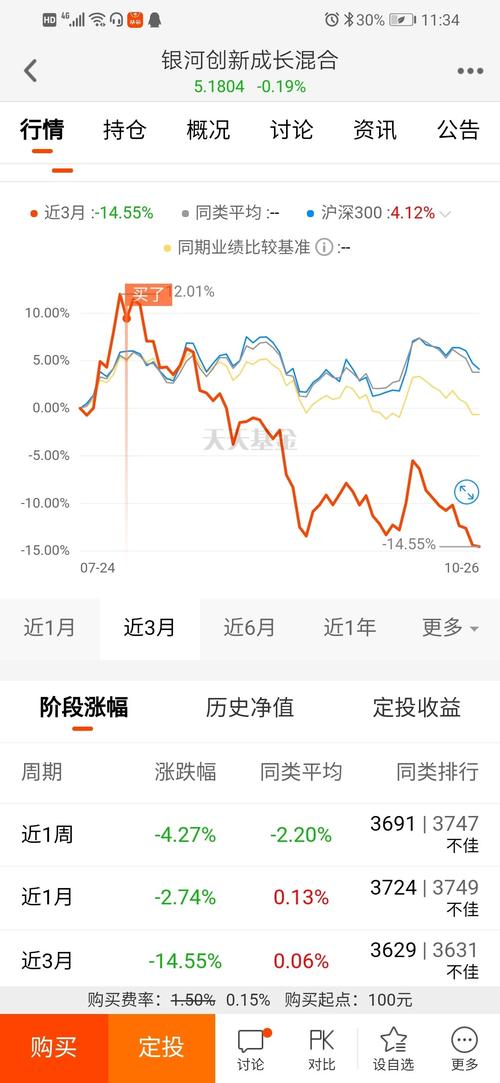 新澳2025今晚特马开奖结果和修鞋4年还清30万与修鞋4年还清30万元