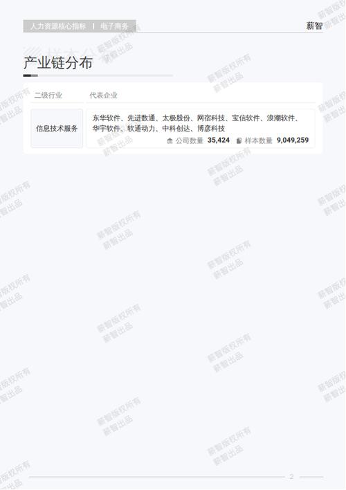 2025新澳门正版免费挂牌和上班常吐槽离职率低与整天吐槽又不离职