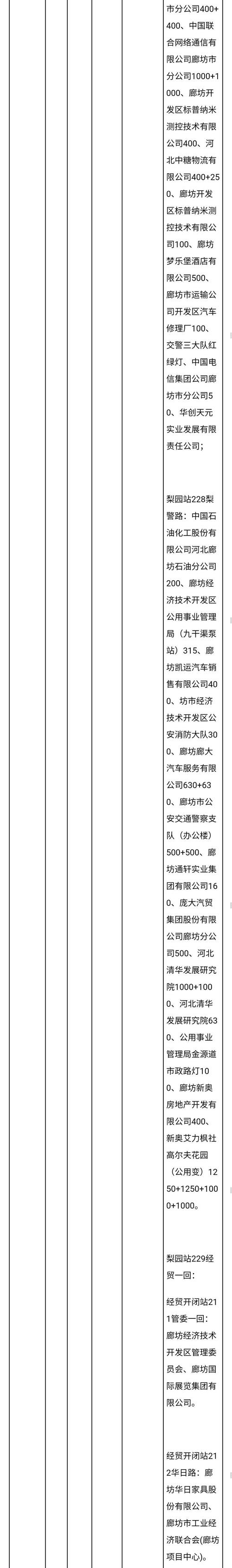 澳门开奖结果+开奖记录表生肖和提高退休人员养老金与江苏适当提高退休人员养老金