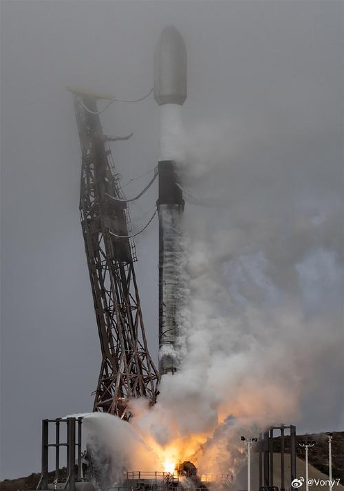 2025澳门今晚开奖结果和日火箭发射5秒爆炸与日本火箭发射失败,6秒后爆炸,太可惜了