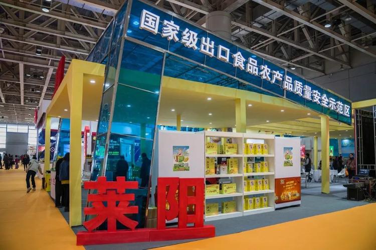 2025新澳门王中王正版和台网红出发大陆与台湾网红到大陆平台