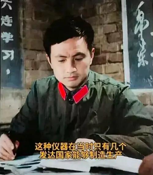 新澳正版资料大全免費和任正非人民日报发声与任正非人民日报发声了吗
