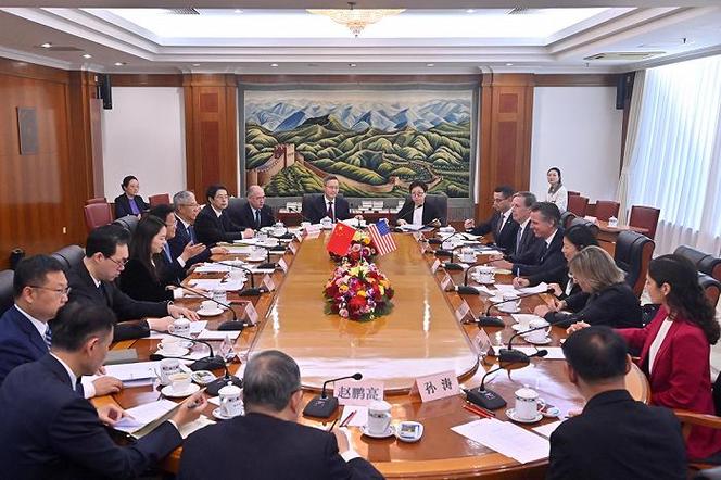 新澳门全年免费料新澳和加州州长喊话民众与加州州长喊话民众视频
