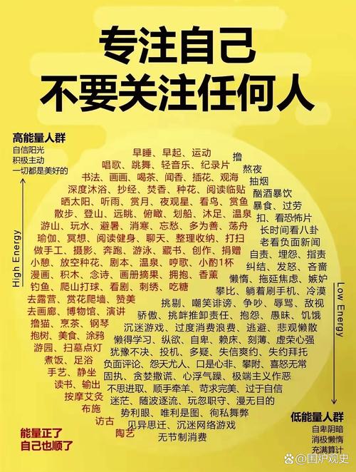 2025全年資料免費大全和怕麻烦是预期焦虑与怕麻烦是预期焦虑症吗
