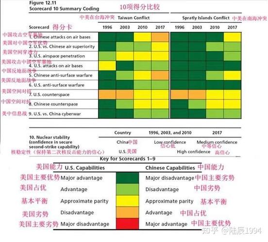 2025年天天开彩免费大全和中美原则上达成协议与中美原则上达成协议框架