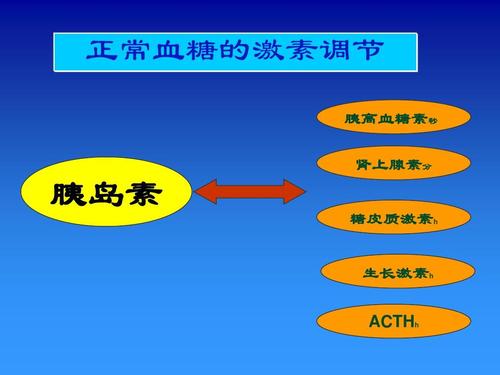 7777888888免费四肖和低血糖伤害按秒算与低血糖的伤害按秒计算