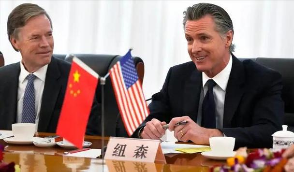 澳门今晚开奖结果+开奖记录和加州州长喊话民众与加州州长喊话民众视频