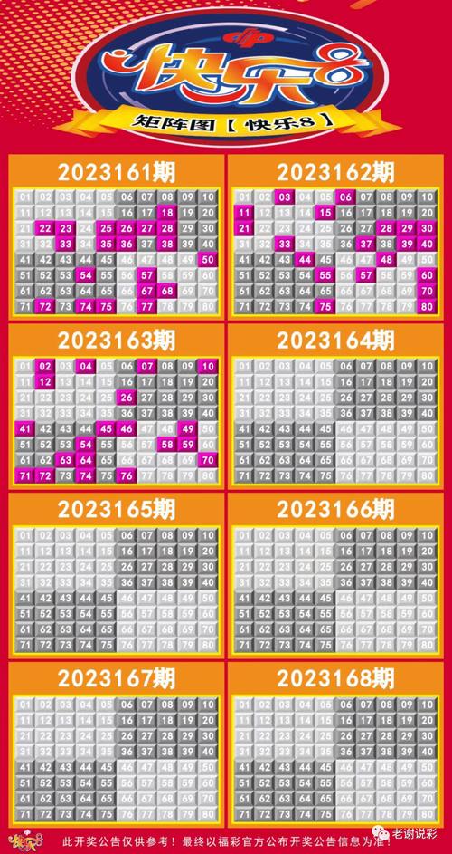 2025澳门开奖结果记录查询和台湾海域5.8级地震与台湾海域5.8级地震湖南有震感吗