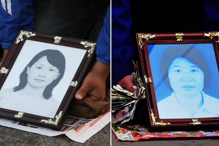 澳门一肖一码一待一中和男生带妈妈遗照高考与带着妈妈遗像上清华