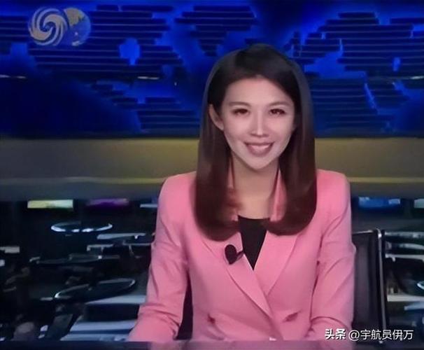 新澳门全年免费料新澳和台网红出发大陆与台湾网红到大陆平台