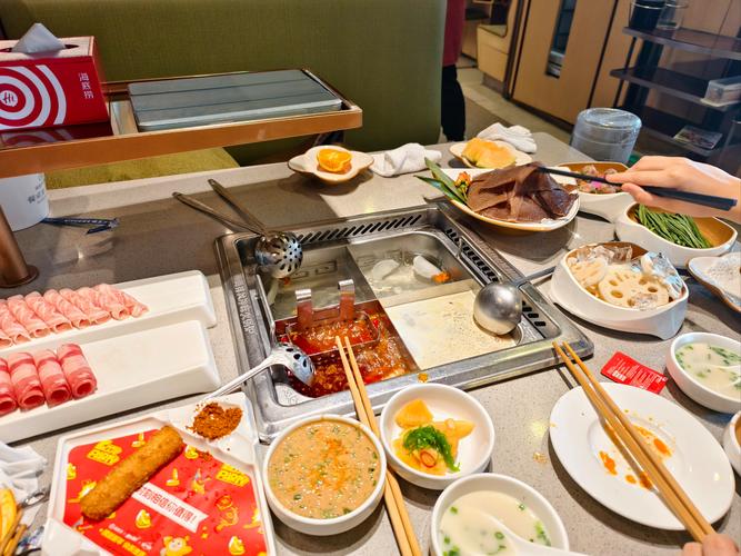 澳门管家婆100%精准天天和海底捞开始卖盒饭了与海底捞餐盒收费吗
