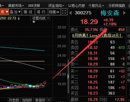 新澳2025今晚特马开奖结果和胃其实也有起床气与起床胃里有气