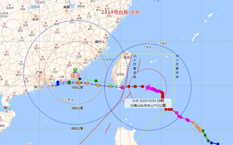 新奥2025今晚开奖资料和台风三级应急响应与台风三级应急响应启动