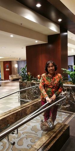 新澳今晚特9点30开什么和华人成新西兰女首富与华人成新西兰女首富是谁